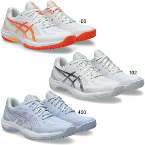ʕ AVbNX fB[X R[gn^[ COURT HUNTER FF o[{[V[Y nh{[V[Y oh~gV[Y ChAX|[c zCg  u[   asics 1072A112