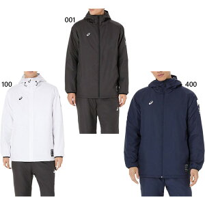 AVbNX Y 킽EChu[J[t[fB[ EChu[J[ gbvX h AE^[ ۉ zCg  ubN  lCr[  asics 2031F177