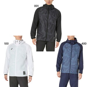 AVbNX Y gRbgOtBbNEChu[J[t[fB[ EChu[J[ gbvX h  zCg  ubN  lCr[  asics 2031F174