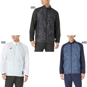 AVbNX Y bVOtBbNEChu[J[WPbg EChu[J[ gbvX h  zCg  ubN   asics 2031F165