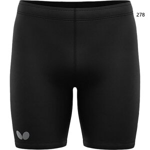 o^tC Y fB[X GAEXpbc 싅EFA Y{ {gX z ubN   Butterfly 52440