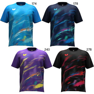 o^tC Y fB[X AhXETVc 싅EFA gbvX  z ubN  lCr[ p[v   Butterfly 47420