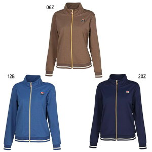 tB fB[X gbNWPbg ejX oh~gEFA gbvX W[W AE^[  lCr[ u[ uE  F  FILA EL0224