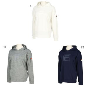 tB fB[X vp[J[ p[J[ gbvX ejX oh~gEFA  zCg  O[ lCr[ DF  FILA EL0208