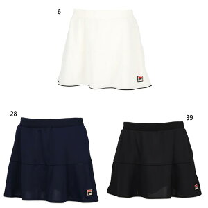 tB fB[X XR[g ejX oh~gEFA {gX XR[g zCg  ubN  lCr[  FILA EL0222