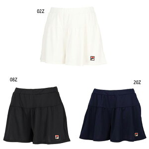 tB fB[X Lbgpc ejX oh~gEFA {gX zCg  ubN  lCr[  FILA EL0223