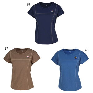 tB fB[X Q[Vc ejX oh~gEFA gbvX  lCr[ uE F  FILA EL0225