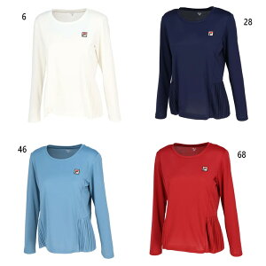 tB fB[X OX[uVc ejX oh~gEFA gbvX zCg  lCr[ u[   FILA EL0206