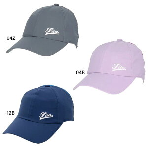 tB fB[X Lbv Xq ejX O[ u[  DF  FILA EL0285