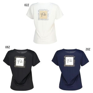 tB fB[X OtBbNTVc ejX oh~gEFA gbvX  zCg  ubN  lCr[  FILA EL0221