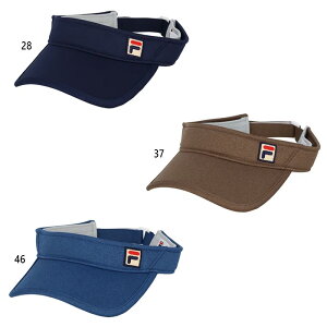 tB fB[X ToCU[ ejXpi Xq lCr[ u[ uE  F  FILA EL0287