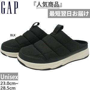 Mbv Y fB[X NbOT_ T{T_ V[Y AEghA JWA  ubN   GAP GPU22550