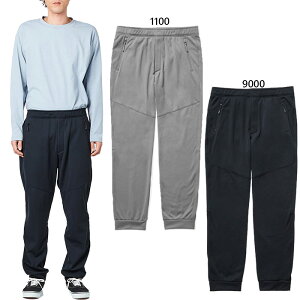 �J���}�[ �����Y �I�N�^ �X�E�F�b�g �p���c octa sweat pants �A�E�g�h�A�E�F�A �Y�{�� �{�g���X �����O�p���c �u���b�N �� �O���[ �D�F �������� karrimor 101610