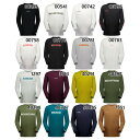 マムート メンズ ロゴ プリント ロングスリブ ティー アジアンフィット QD Logo Print Longsleeve T-shirts AF 長袖Tシャツ トップス ロンT ホワイト 白 ブラック 黒 グレー イエロー グリーン シルバー 灰色 黄色 送料無料 Mammut 1016-01030