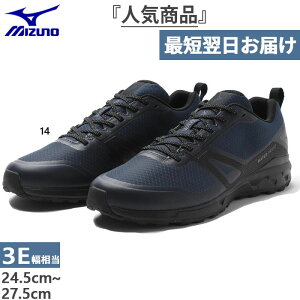 3E L Ch ~Ym Y fB[X EG[uV[N EH[LOV[Y [Jbg RC h fC[ lCr[  Mizuno B1GA2201