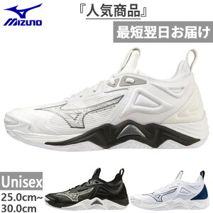 2.5E ~Ym Y fB[X EG[u[^ 3 o[{[V[Y zCg  ubN   Mizuno V1GA2312