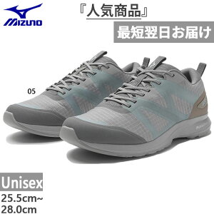 3E ~Ym Y fB[X ME-05 SAebNX GTX EH[LOV[Y h Xj[J[ V[Y RC O[ DF  Mizuno B1GE2307