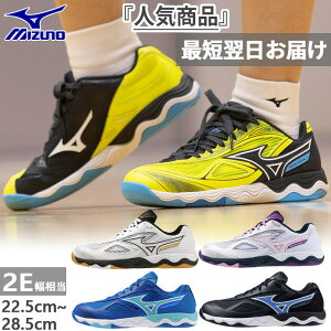 2E ~Ym Y fB[X EG[u_7 싅V[Y [Jbg zCg  O[ u[  CG[ DF F  Mizuno 81GA2315