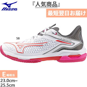 E ~Ym fB[X EG[uGNV[hcA[ 6 OC ejXV[Y N[ElHŃR[gp [Jbg zCg   Mizuno 61GB2473