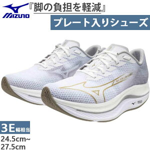 3E ~Ym Y EG[uxI tbV2 jOV[Y }\ [X  zCg   Mizuno J1GC2437