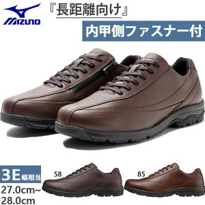 y9{ח\񏤕iz 3E L Ch ~Ym Y LD40 VI EH[LOV[Y JWA X|[eB[ amC t@Xi[t uE F  Mizuno B1GC2200