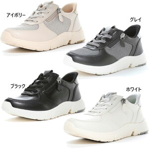 4E Ch [X^[ fB[X Cu EVE 334 Xj[J[ RtH[gV[Y RC [Jbg zCg  ubN   MoonStar 12422421 12422426