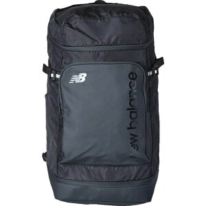 S3F 40L j[oX Y fB[X gbv[fBOobNpbN bNTbN t@Xi[ ʋ ʊw ubN  O[   New Balance LAB55615