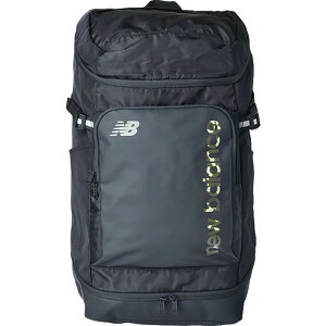 S3F 40L j[oX Y fB[X gbv[fBOobNpbN bNTbN fCpbN obO  t@Xi[ ʋ ʊw ubN  O[   New Balance LAB