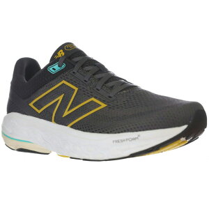 S2F 2E j[oX Y tbVtH[ GbNX 860 Fresh Foam X 860 v14 jOV[Y WMO }\ ubN  J[L  New Balance M860A142E M860H142E