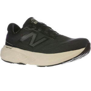 S1F D j[oX fB[X tbVtH[ GbNX SAebNX jOV[Y WMO }\ ubN   New Balance W880GB15D