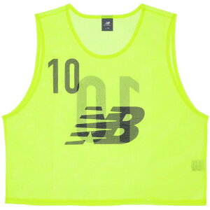 S4F 101Zbg j[oX Y fB[X ruX No.2-No.11܂ł10 pbVܕt TbJ[pi [bP u[  sN O[   New Balance AMT55291