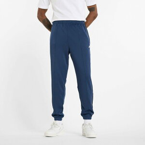 j[oX Y gbNWK[pc W[W pc Y{ {gX tBbglX g[jOEFA Opc ubN  lCr[  New Balance AMP51202