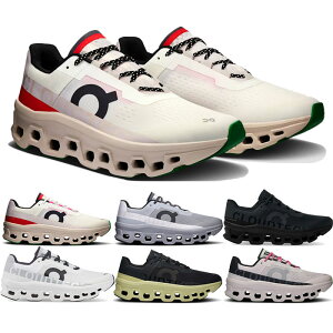 I Y NEhX^[ Cloudmonster jOV[Y WMO }\ Xj[J[ V[Y RC zCg  ubN  Vo[  ON 61.97655 61.97657 61.97727 61.97728