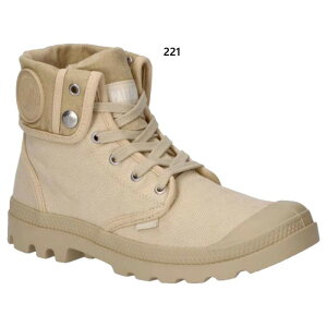 pfBE Y oM[ BAGGY Xj[J[ V[Y RC nCJbgf LoXn  PALLADIUM 02353