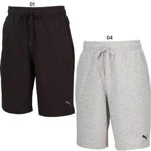 v[} Y ESS MX 10 V[gpc DK tBbglX g[jOEFA {gX ubN  O[ DF  PUMA 686863