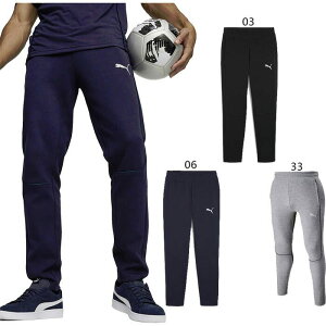 v[} Y `[ t@Ci JWA pc team FINAL TbJ[EFA tbgTEFA {gX XEFbg Opc ubN  O[ DF  PUMA 659338