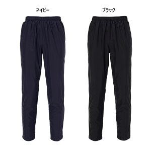 [OX Y EChu[J[ pc Y{ {gX h X|[c ubN  lCr[  Rawlings AOP15F15