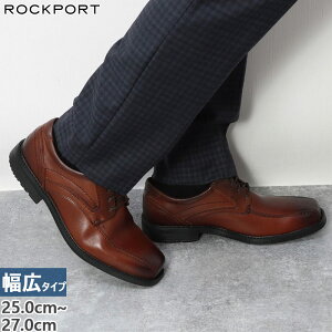 Ch bN|[g Y X^C[_[ 2 oCN gD IbNXtH[h rWlXV[Y vC {v U[ uE F  ROCKPORT RPI-CH5575W