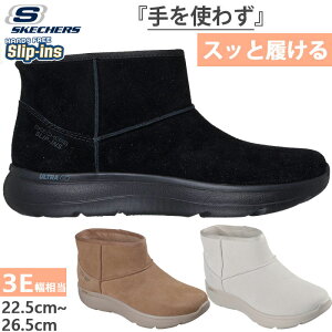 ܂ܗ 3E L Ch XPb`[Y fB[X XbvCY IUS[ ENCORE V[gu[c nYt[V[Y ubN  x[W  SKECHERS 144853