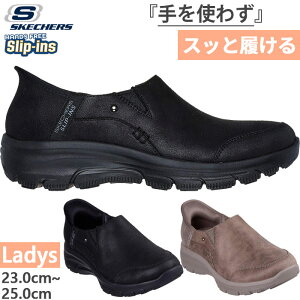 XPb`[Y fB[X XbvCY bNXhtBbg C[W[ S[CO hCu I Xj[J[ nYt[V[Y Xb| RȂ ubN  J[L  SKE