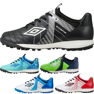 Ch L Au WjA LbY ANZC^[ TR JR WIDE TbJ[V[Y g[jOV[Y gV[ ^[t RC zCg  ubN  u[   UMBRO