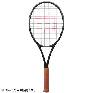TCYFG2 EC\ Y fB[X t[`[ RF 01 FUTURE dPbg ejX Pbg t[̂  Wilson WR166811U1 WR166811U2
