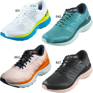 lbNX fB[X Z[t100X jOV[Y WMO }\ Xj[J[ V[Y RC g[jOV[Y zCg  ubN  sN O[   YONEX 