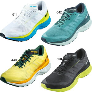 lbNX Y Z[t100X jOV[Y WMO }\ Xj[J[ V[Y RC g[jOV[Y zCg  ubN  CG[ O[ F   YO