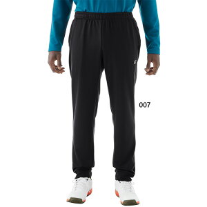 lbNX Y fB[X jWK[pc ejX oh~gEFA {gX z h ۉ ubN   YONEX 61060