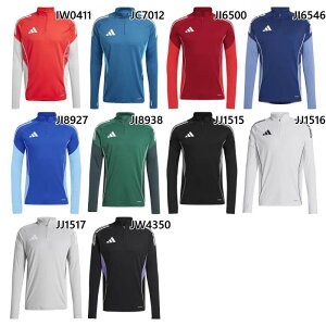 AfB_X Y eB TIRO 25 RyeBV g[jOgbv TbJ[EFA tbgTEFA gbvX  zCg  ubN  O[ lCr[ u[ bh   DF 