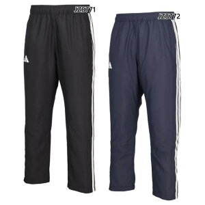 AfB_X Y M MH 3SȃEH[}[pc tBbglX g[jOEFA {gX Opc ubN   adidas ZQ883