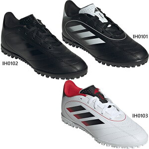 AfB_X WjA LbY Sbg GOLETTO IX TF J TbJ[V[Y g[jOV[Y gV[ ^[t ubN   adidas IH0101 IH0102