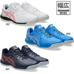 3E AVbNX Y fB[X J`Fbg Ch CALCETTO WD 9 TF tbgTV[Y Op ^[t  zCg  lCr[ u[   asics 1113A038