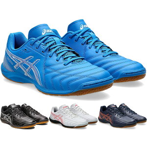 Ch L AVbNX Y fB[X J`Fbg CALCETTO WD 9 tbgTV[Y ChA   [Jbg RC zCg  ubN  lCr[ u[   asics 111